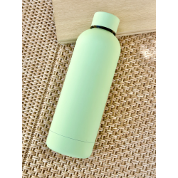 Gourde isotherme GreenMood