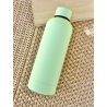 Gourde isotherme GreenMood