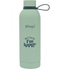 Gourde isotherme GreenMood
