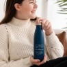 Gourde isotherme GreenMood